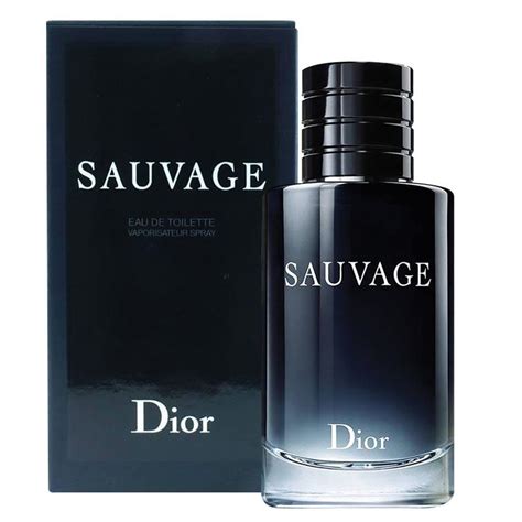 dior lumiere chemist warehouse|sauvage dior ml price.